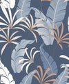 Selago Blue sw12 wallpaper