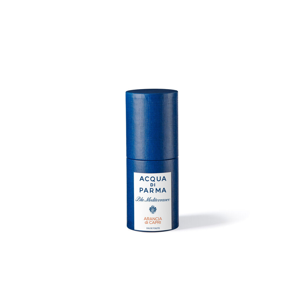 Acqua di Parma Blu Mediterraneo Arancia di Capri  Eau De Toilette Spray 30ml