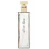 Elizabeth Arden 5th Avenue After Five Eau de Parfum Spray 125ml