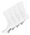 Dr.Socks 4 Pack Bamboo Diabetic Socks
