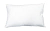 Ultraplume Feather Pillow