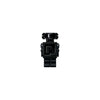 Paco Phantom Parfum Spray 50ml