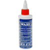 Wahl Clipper Oil - The Trusted Standard in the Cutting Industry - Prolong Blade Life - Complete Care