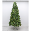 Minnesota Pine  8.5ft Artificial Christmas Tree