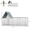 Chicken Coop