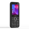 Premium TTfone TT240 KAIOS Mobile - USB Cable Included