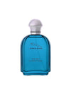 Jaguar For Men Ultimate Power Eau de Toilette Spray 100ml