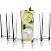 Vinsani HiBall Glasses 0006557