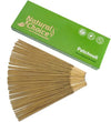 Patchouli Incense 100g
