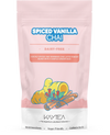 KAYTEA - Spiced Vanilla Chai Latte Powder (100g)