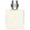 Cerruti 1881 Pour Homme Aftershave 100ml