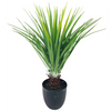 Artificial Pineapple Tree 68cm