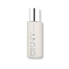 DKNY Women Energizing Fragrance Mist 250ml