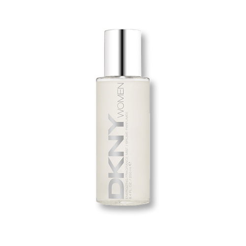 DKNY Women Energizing Fragrance Mist 250ml