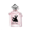 Guerlain La Petite Robe Noire  Eau De Toilette Spray 100ml