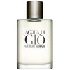 Armani Acqua Di Gio Men Eau De Toilette Spray 200ml