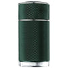 Dunhill London Icon Racing  Eau De Parfum Spray 100ml