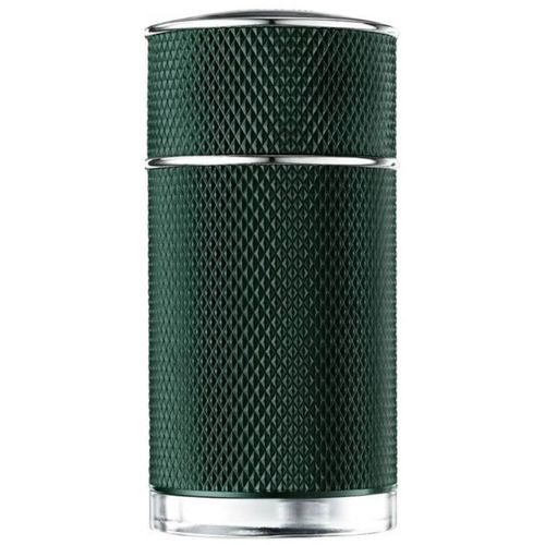 Dunhill London Icon Racing  Eau De Parfum Spray 100ml