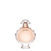 Paco Olympea Eau De Parfum-Spray 30ml
