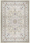 Washable Rug Eterna Vintage Design