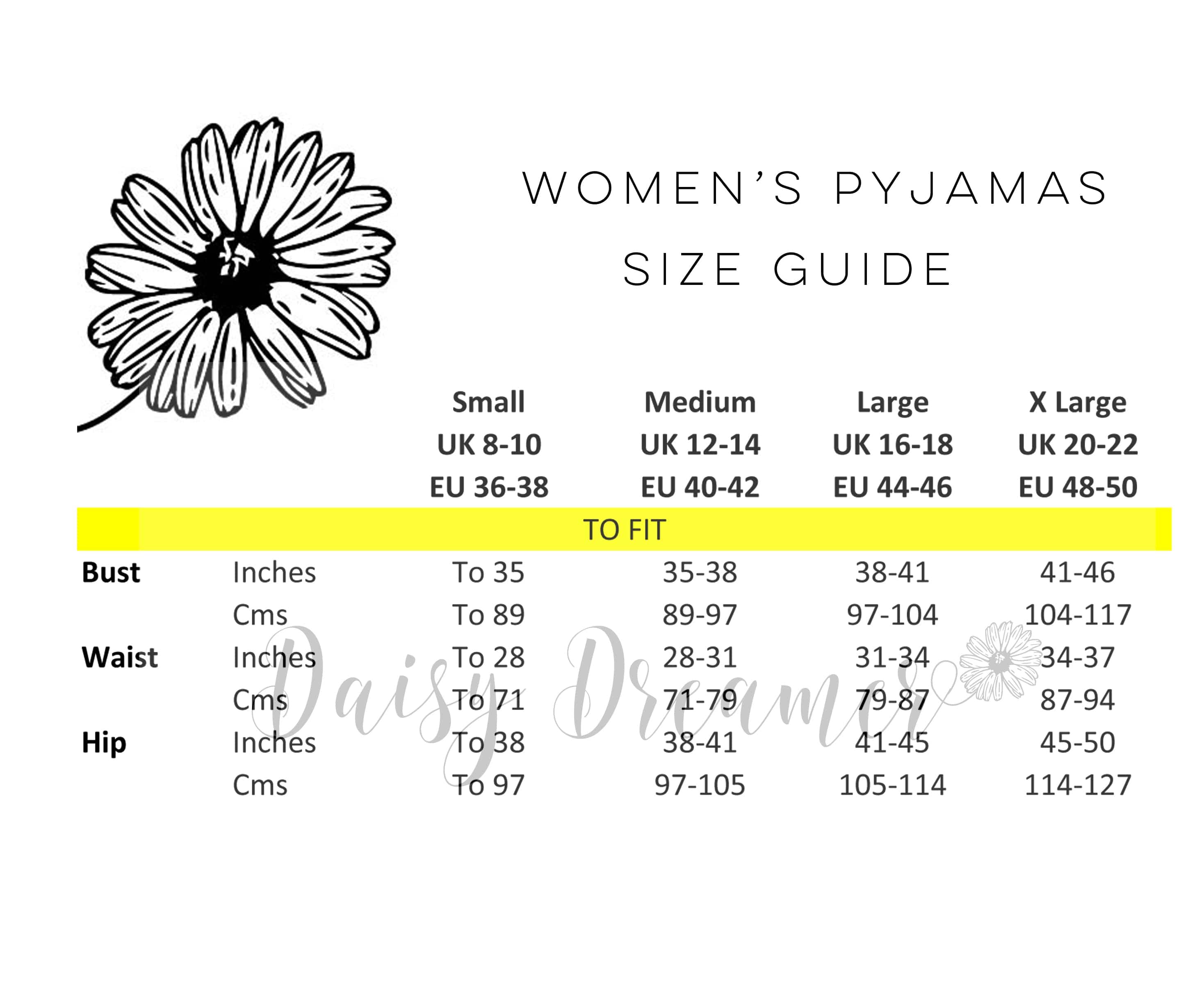 OLIVIA ROCCO Leopard Print Button Up Pyjama Set in Soft Breathable Viscose Sleepwear for Women Daisy Dreamer Sizes S M L XL