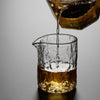 YA72 Glass, Glassware